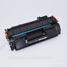 Best selling CE505A / 05A for generic toner cartridge